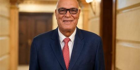 قضايا الدولة تختتم فعاليات برنامج «التشريعات الوظيفية»