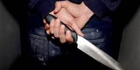 تركها غارقة في دمائها واتصل بشقيقه، قصة الليلة الدامية التي قادت تاجر خردة إلى حبل المشنقة في أبو كبير
