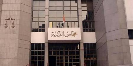 مجلس الدولة، تعرف على اختصاصات محاكم القضاء الإداري