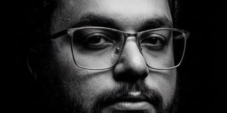 حلم يتحول إلى حقيقة، محمد إسماعيل يكشف تفاصيل "دراما X يوم" في ساقية الصاوي