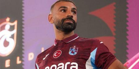 اليوم، انطلاق الدوري التركي بمواجهة وحيدة وهذا موعد ظهور صلاح