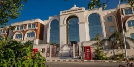 موعد بدء الدراسة في المدارس الدولية 2026-2027، تعرف على الخريطة الزمنية