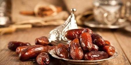 ميلاد خير الأنام، حكم صيام يوم المولد النبوي الشريف