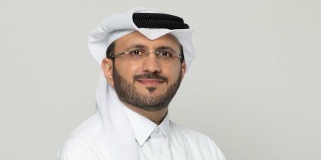 عاجل .. قطر تنفي ادعاءات احتجاز طيارين إيرانيين وتؤكد تسليم رفات أحدهم إلى طهران