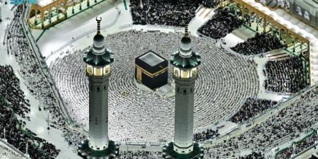 السعودية تحدّث معايير ترخيص نُزل موسم الحج استعدادًا لحج 1448هـ