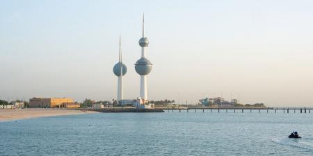 طقس اليوم شديد الحرارة.. والعظمى تلامس 50 درجة