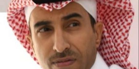 رحمك الله ياعبدالعزيز