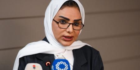 وزير «الشؤون»: تكويت وظيفة مسؤول فرع التموين في 12 جمعية تعاونية
