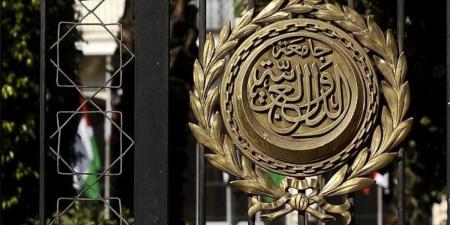 الجامعة العربية: الاعتداءات الإسرائيلية على لبنان تصعيد خطير يهدد بنسف جهود التهدئة