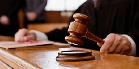 اليوم، فصل جديد في محاكمة 61 متهمًا بخلية اللجان النوعية بالتجمع الخامس