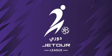 دوري QSL2 يصبح رسمياً "دوري جيتور"
