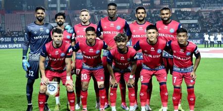 بيع نادي هندي فاز بلقب الدوري بدولار واحد.. ما القصة؟