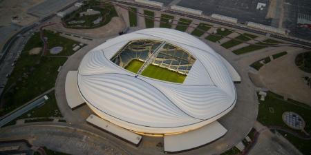يوم 27 أغسطس الجاري.. صالة الجنوب تستضيف مباراة قطر والصين في التصفيات المؤهلة لكأس العالم لكرة السلة "قطر 2027"