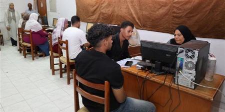 قبل ساعات من إعلان الحد الأدنى للقبول، مصروفات كليات الطب بالجامعات الأهلية