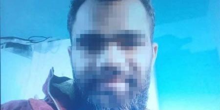 شفت فيديو الخيانة ونزلت مصر فورا، اعترافات مثيرة للمتهم بقتل زوجته وإثنين آخرين في سوهاج