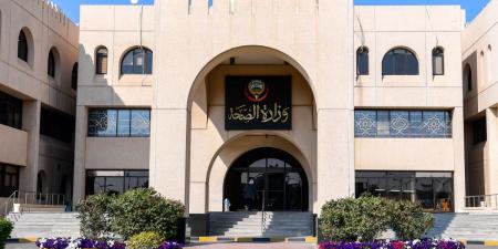 توحيد شعار وألوان الصيدليات الأهلية في الكويت