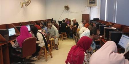 لطلاب المرحلة الثانية، قواعد تقليل الاغتراب إلى كلية مناظرة