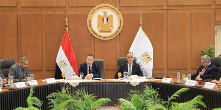 رسميًّا، إعلان الحدود الدنيا للتقدم لكليات الجامعات الخاصة والأهلية للعام الجامعي 2026 /2027