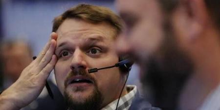 تباطؤ نمو الإنتاج الصناعي الأمريكي دون التوقعات عند 0.2%