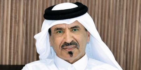 محمد بن طوار لـ "الشرق": تنويع الاستيراد لتجاوز التحديات الاقتصادية
