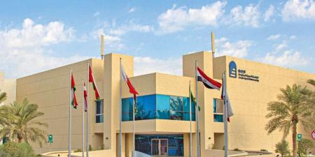 الجامعة العربية المفتوحة توقّع اتفاقية تعاون مع «لوياك»