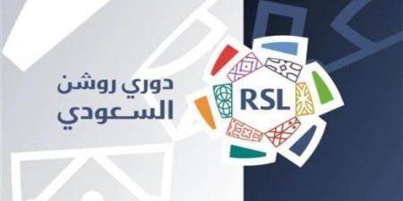 الدوري المصري ودوري روشن السعودي، فوارق شاسعة في انتظام المسابقة والقيمة السوقية