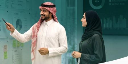 رفع توطين مهن إدارة المشاريع إلى 70% و6 أشهر للامتثال