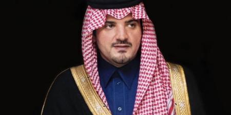 ترقية 515 فردا من منسوبي مكافحة المخدرات