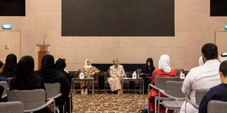 «شؤون القُصّر» تنظم ملتقى للمشمولين برعايتها