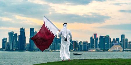 فايننشال تايمز: دور قطري يصعب على الدول الكبرى الوصول إليه