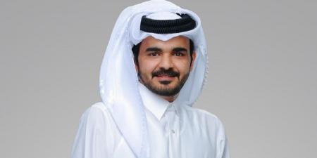 آسيا على موعد مع التألق باستضافة آيتشي-ناغويا لنسخة تاريخية من دورة الألعاب الآسيوية