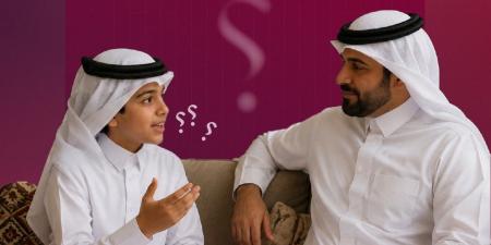 5 نصائح من "التعليم" لأولياء الأمور قبل عودة المدارس