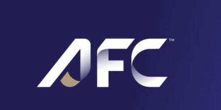 قرعة دوري أبطال آسيا 2 تضع الريان مع التعاون والفيصلي والنهضة
