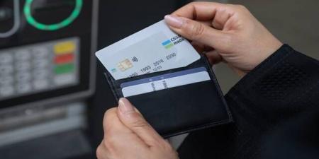 إنفاق المستهلكين بالمملكة عبر نقاط البيع ينخفض إلى 14.2 مليار ريال خلال أسبوع