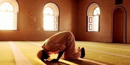 مواقيت الصلاة، موعد أذان العـصر اليوم الثلاثاء في القاهرة والمحافظات