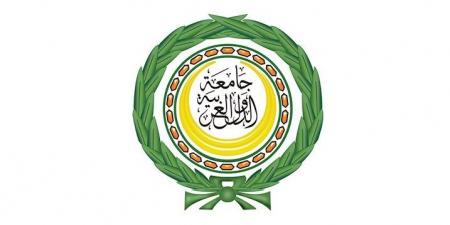  الجامعة العربية تدين الاستهداف الإسرائيلي لمطار أبو الظهور العسكري بسوريا