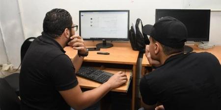 تنسيق الجامعات 2026، تعرف على الأماكن الشاغرة لطلاب العلمي في المرحلة الثالثة