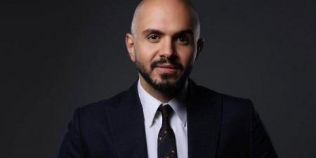 عقاريون: الساحل الشمالي يتصدر السوق العقاري وأصبح وجهة جاذبة طوال العام