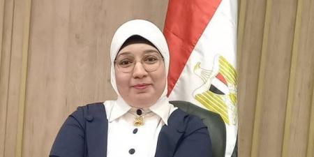باحثة بالشأن الإسرائيلي: تحذيرات اليونيسف من الممارسات الصهيونية بالضفة تعكس واقعا ميدانيّا مؤلما