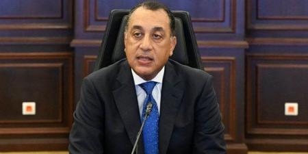 الدعم النقدي بدلًا من العيني.. الحكومة تكشف أسباب تغيير منظومة التموين