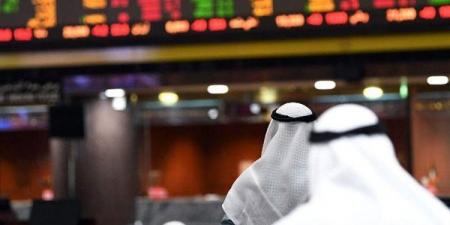 بسبب خلل فني، عودة التداول بسوق الأسهم السعودي بعد تعليق مؤقت