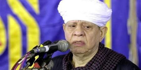 ياسين التهامي يتألق في القلعة بحضور كبير وتفاعل كبير من الصعايدة (فيديو)