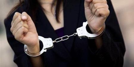 بسبب الزوج وأهله، حكاية أم "خنقت" رضيعها بيديها في المنيا والمحكمة تعاقبها بالسجن 10 سنوات