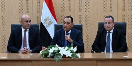 هل تتغير قواعد القبول بالجامعات؟.. الحكومة تبحث اختبارات قبول تخصصية مستقلة
