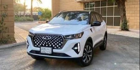 بطاريات السيارات الكهربائية،ومدى سير أطول وشحن أسرع