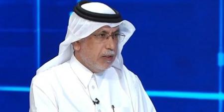 جابر الحرمي: اجتماعات اللجنة العليا تؤكد مجدداً عمق ومتانة العلاقات القطرية المصرية