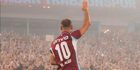 ظهور جديد لمحمد صلاح، مواعيد مباريات اليوم الخميس والقنوات الناقلة