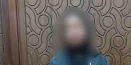 ضبط شخص بأكتوبر وصانعة محتوى بالإسكندرية، تفاصيل واقعتين أثارتا تفاعلًا على مواقع التواصل