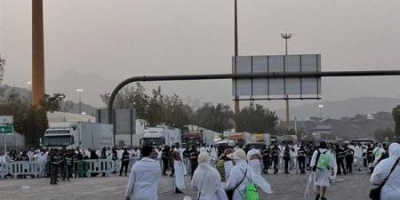 حج 2027، فئات ممنوعة من السفر لأداء المناسك رغم استمرار التقديم