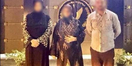 خرجت من البيت متأخر، تفاصيل قصة فتاة بني سويف التي انتهت باعتداء والديها عليها